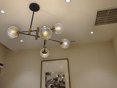 -一宽宽宴(白浮泉路店)