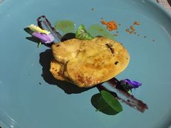 -五合院·整点烤肉