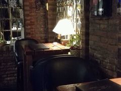 android_upload_pic-爵士花园音乐酒吧餐厅