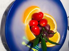 -大鸭梨烤鸭(枣园店)