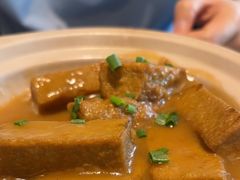 -鹅城粤菜馆(白云山路店)