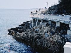 -旺富东海大酒楼(海鲜街店)
