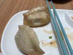 -小杨生煎(宜川路店)
