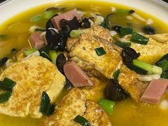 -徐记私厨(半淞园路店)