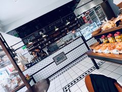 -Miss Sweet思薇蛋糕(北辰小区樱花苑店)