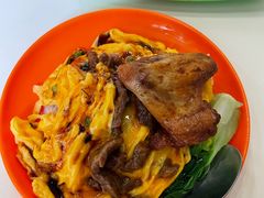 -華歡冰室-WahFoon(吉大店)