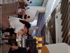 -大连富丽华大酒店