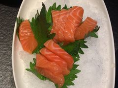 -海上明月海鲜火锅 鲜切牛肉