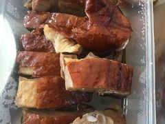 -昌勝香港深井烧鹅(新年华店)