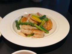 -湖滨客舍·湖北菜