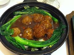 IMG_0990-Vista黔城(新业广场店)