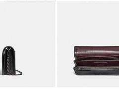 -COACH蔻驰(德基广场店)