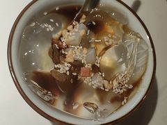 -周渝食惦酸菜鱼(青浦店)