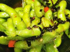 -一棠龙虾•王牌虾球(光谷天地店)