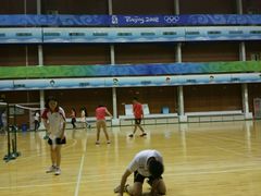 android_upload_pic-北京八中游泳馆