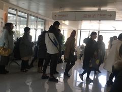 -苏州市立医院本部母子保健中心