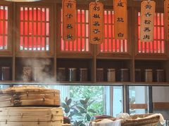 -赤宴·川菜(玉林店)