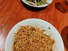 -双流老妈兔头(荟聚店)