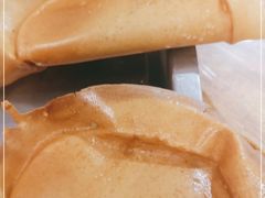 -贺记蛋烘糕(文庙西街店)