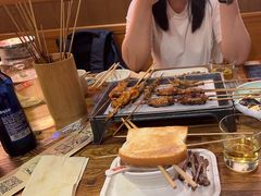 -管氏翅吧(国展店)
