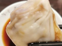 -熙盛源(滨湖万达店)