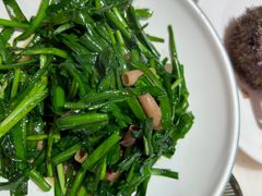 -丁字口海鲜热炒·烧烤大排档