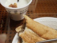 -山姆餐吧(山姆会员商店店)