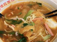 -项记面馆(明瓦廊店)