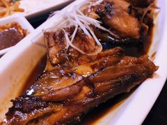 -银座日本料理(春徳街店)