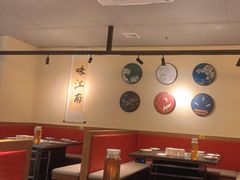 -咏江南·苏式火锅·苏州评弹(观前街店)