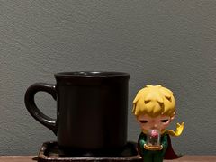 -Again Coffee Roaster(香蜜湖店)