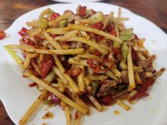 -湖南湘菜馆(东湘缘二店)