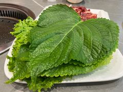 -米家·鹤城炭火米家(直营总店)