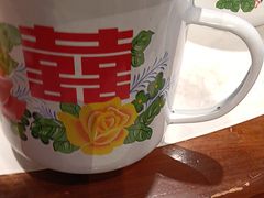 -姚稷大铁锅(龙之梦店)
