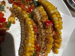 -粤匠·澳门点心粤菜海鲜(澳门半岛店)