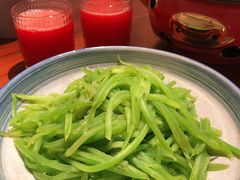 -隐厨·中国菜馆(三里屯T+MALL店)