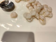 -苏浙汇(古北店)