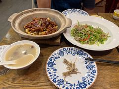 -狗不理(水上北路旗舰店)