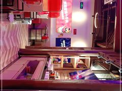 -热火朝天鲜切牛肉火锅(南强街巷店)