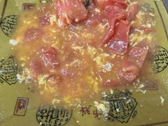 -柘林湖生态鱼馆