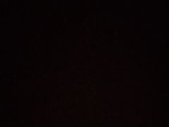 -打绳米面老店(打绳巷二中店)