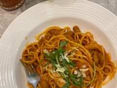 -必胜客(远大路店)