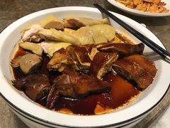 -西酒时光(恒福店)