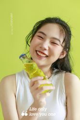 -光影纪·Baby·Home儿童摄影(丁桥店)