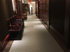 -南京君和堂中医门诊部