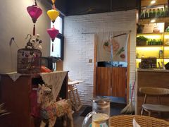 -越美小馆·越南料理(曲江店)