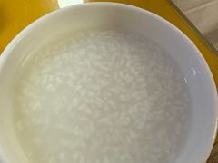 -桂园白粥·潮汕老味道