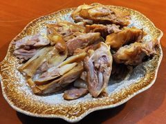 -别有洞天(一匡街店)