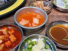 -马场洞肉铺(振安店)