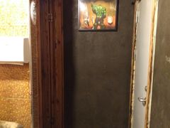 -三个大叔东北烧烤·砂锅菜(西三旗店)